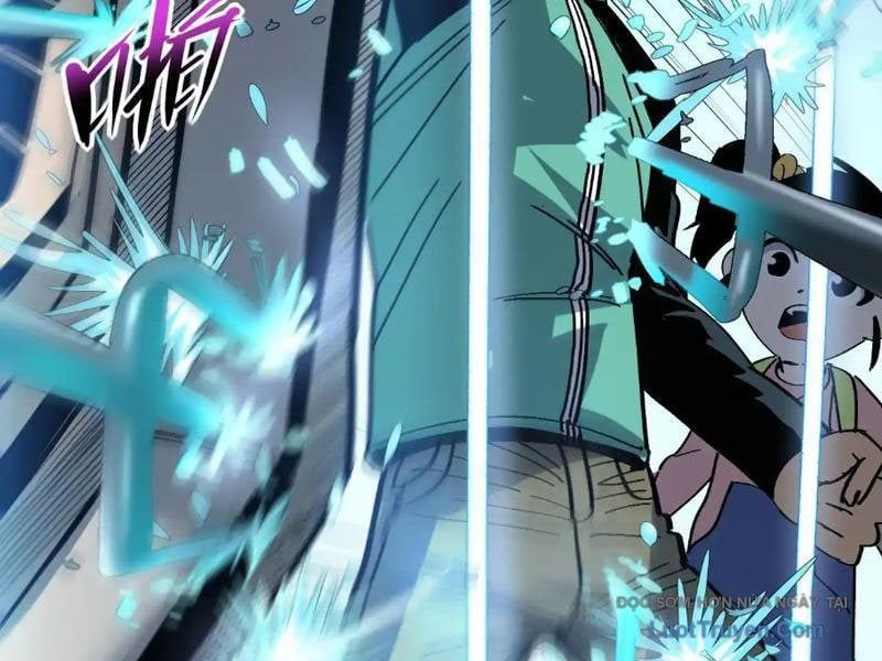 Tôi Dùng Hệ Thống Đỉnh Cấp Tái Tạo Thế Giới Chapter 23 - Trang 2