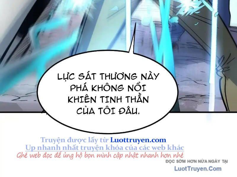 Tôi Dùng Hệ Thống Đỉnh Cấp Tái Tạo Thế Giới Chapter 23 - Trang 2