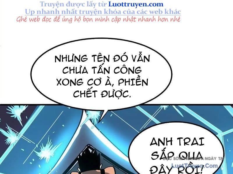 Tôi Dùng Hệ Thống Đỉnh Cấp Tái Tạo Thế Giới Chapter 23 - Trang 2
