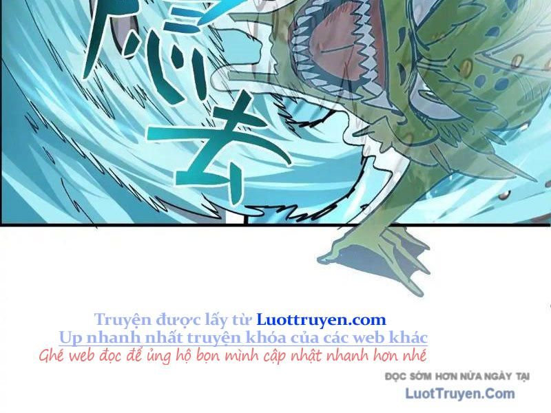 Tôi Dùng Hệ Thống Đỉnh Cấp Tái Tạo Thế Giới Chapter 23 - Trang 2