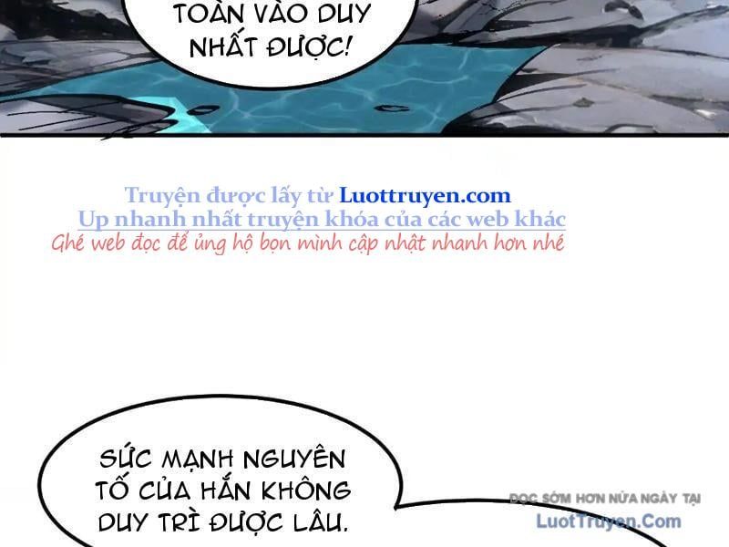 Tôi Dùng Hệ Thống Đỉnh Cấp Tái Tạo Thế Giới Chapter 23 - Trang 2