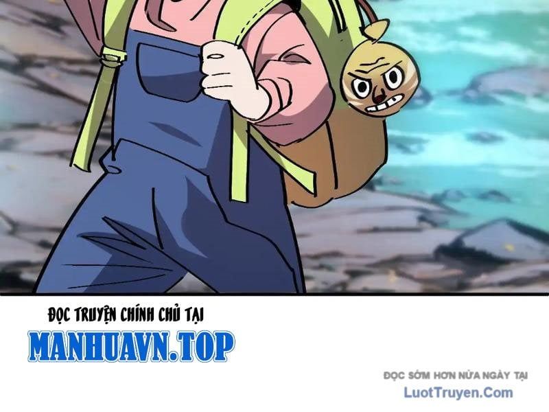 Tôi Dùng Hệ Thống Đỉnh Cấp Tái Tạo Thế Giới Chapter 23 - Trang 2