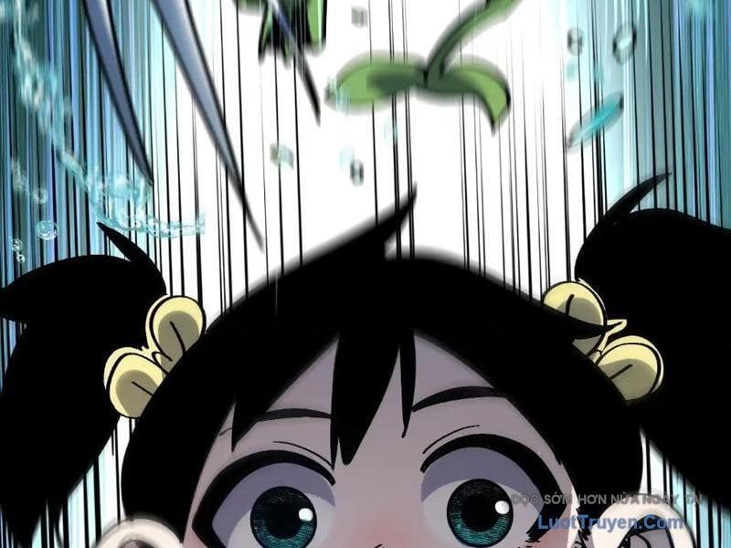 Tôi Dùng Hệ Thống Đỉnh Cấp Tái Tạo Thế Giới Chapter 23 - Trang 2