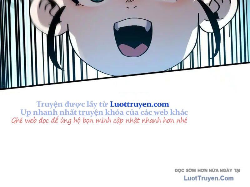 Tôi Dùng Hệ Thống Đỉnh Cấp Tái Tạo Thế Giới Chapter 23 - Trang 2