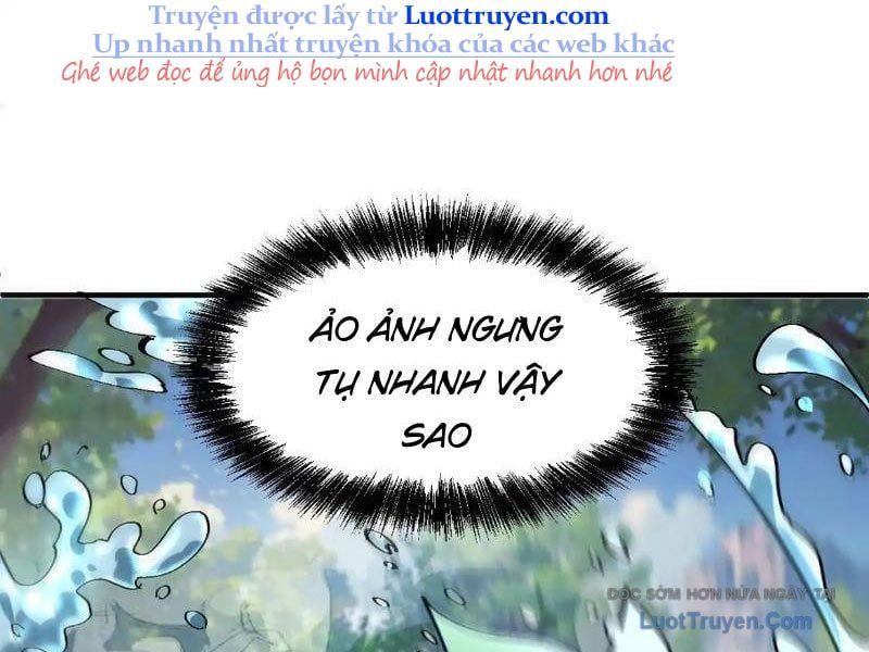 Tôi Dùng Hệ Thống Đỉnh Cấp Tái Tạo Thế Giới Chapter 23 - Trang 2