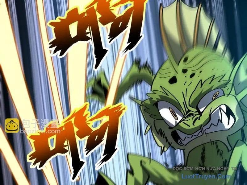Tôi Dùng Hệ Thống Đỉnh Cấp Tái Tạo Thế Giới Chapter 23 - Trang 2