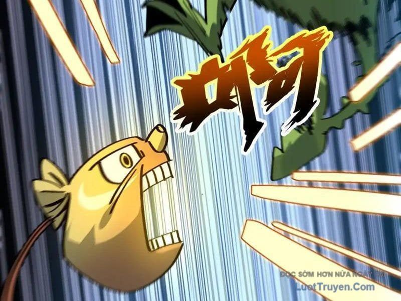 Tôi Dùng Hệ Thống Đỉnh Cấp Tái Tạo Thế Giới Chapter 23 - Trang 2