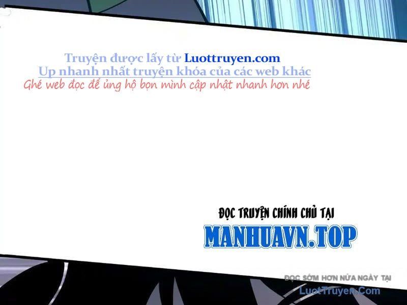 Tôi Dùng Hệ Thống Đỉnh Cấp Tái Tạo Thế Giới Chapter 23 - Trang 2