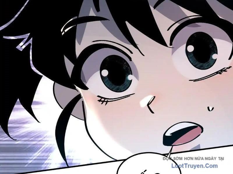 Tôi Dùng Hệ Thống Đỉnh Cấp Tái Tạo Thế Giới Chapter 23 - Trang 2