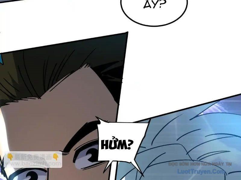 Tôi Dùng Hệ Thống Đỉnh Cấp Tái Tạo Thế Giới Chapter 23 - Trang 2