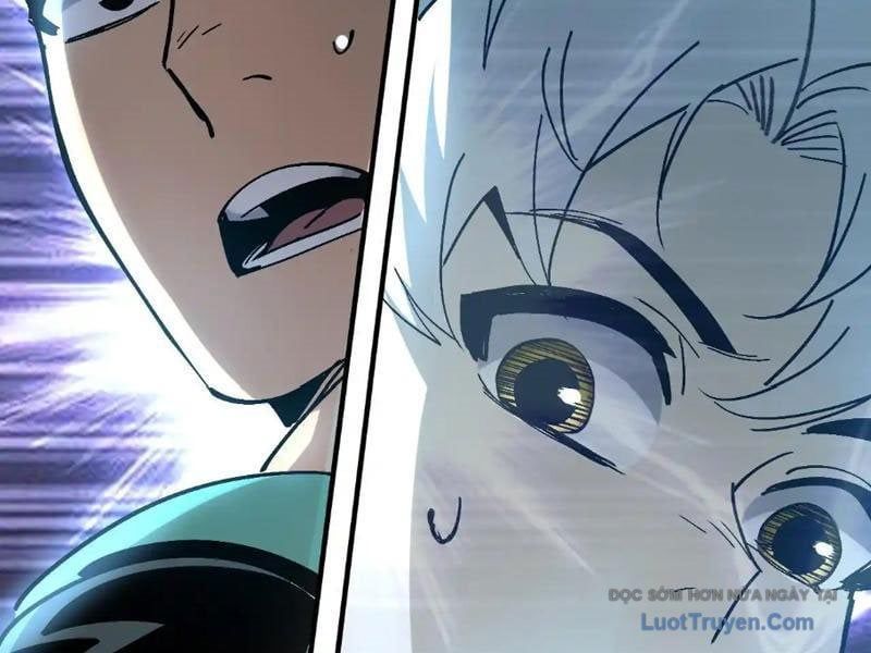 Tôi Dùng Hệ Thống Đỉnh Cấp Tái Tạo Thế Giới Chapter 23 - Trang 2
