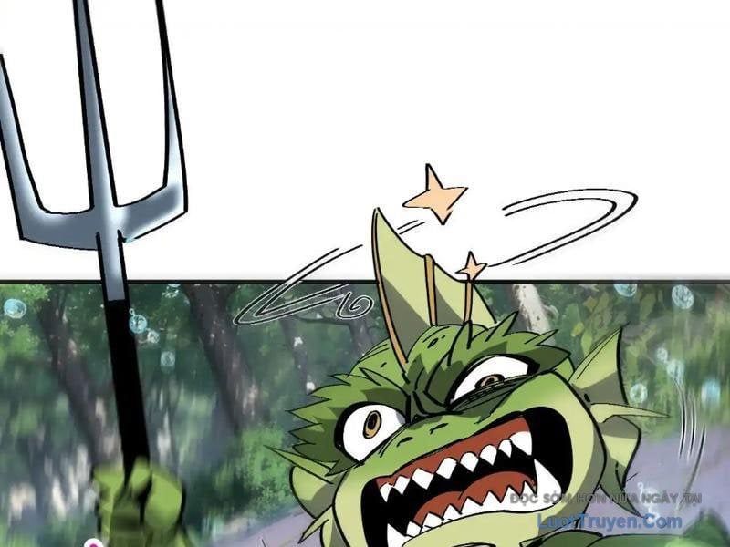 Tôi Dùng Hệ Thống Đỉnh Cấp Tái Tạo Thế Giới Chapter 23 - Trang 2