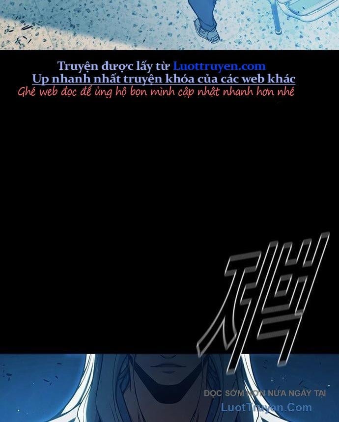 Nhà Tù Vị Thành Niên Chapter 70 - Trang 2