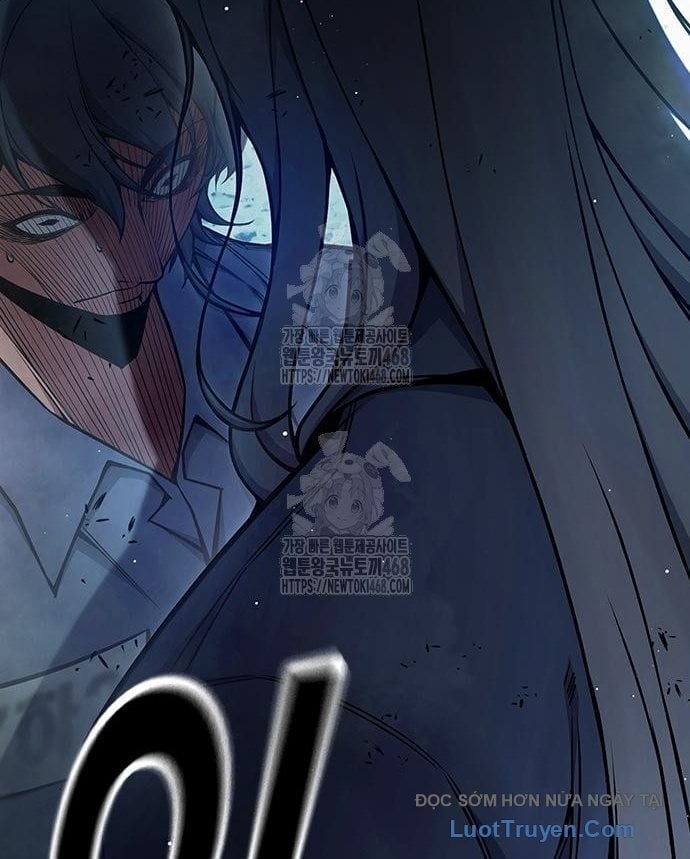 Nhà Tù Vị Thành Niên Chapter 70 - Trang 2