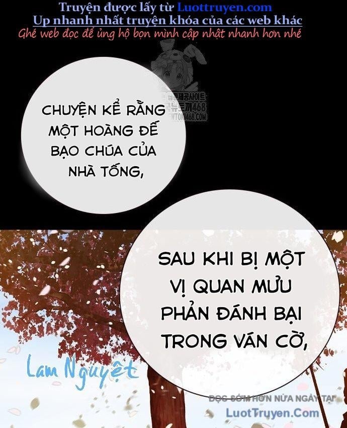 Nhà Tù Vị Thành Niên Chapter 70 - Trang 2