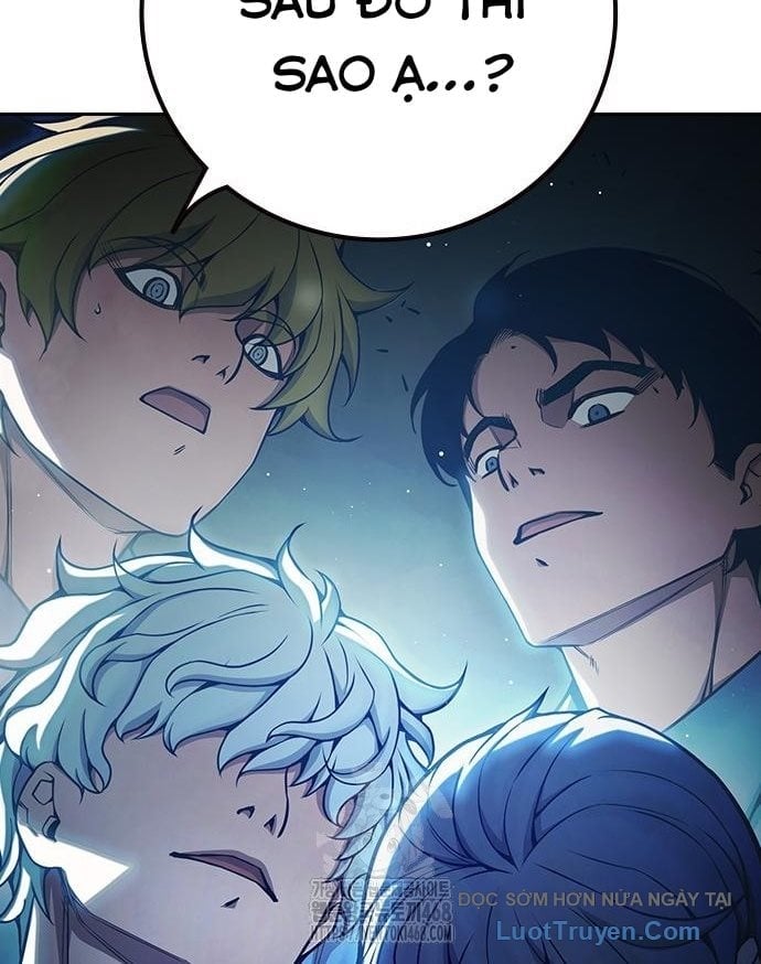 Nhà Tù Vị Thành Niên Chapter 70 - Trang 2