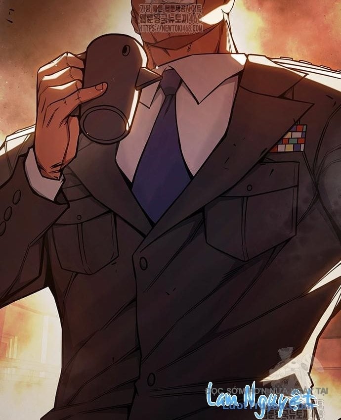 Nhà Tù Vị Thành Niên Chapter 70 - Trang 2