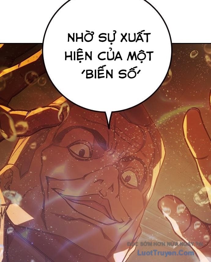 Nhà Tù Vị Thành Niên Chapter 70 - Trang 2