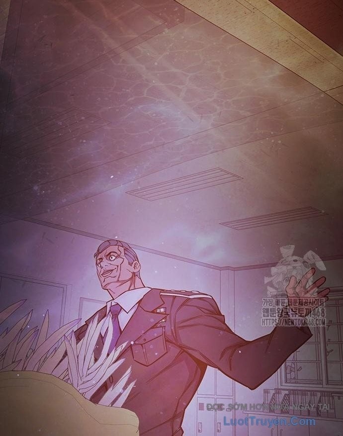 Nhà Tù Vị Thành Niên Chapter 70 - Trang 2