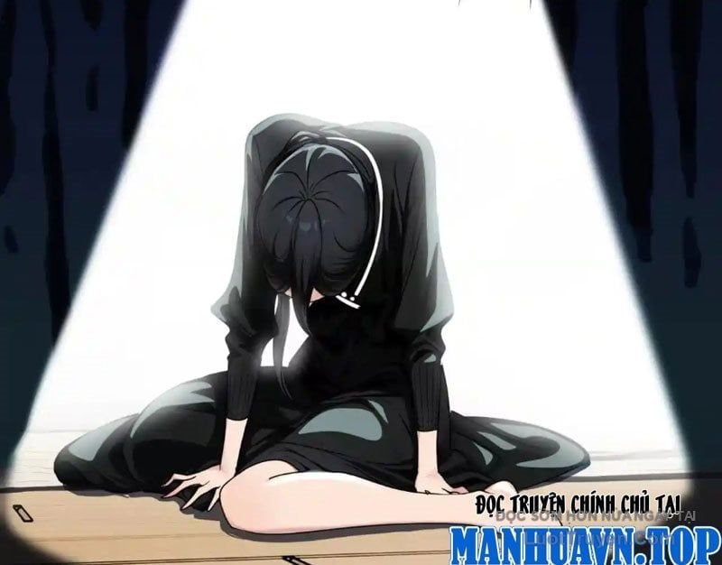 Thiên Sư Phục Linh Chapter 17 - Trang 2