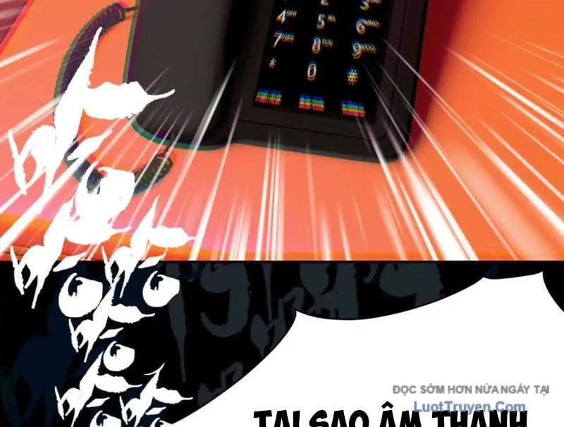 Thiên Sư Phục Linh Chapter 17 - Trang 2