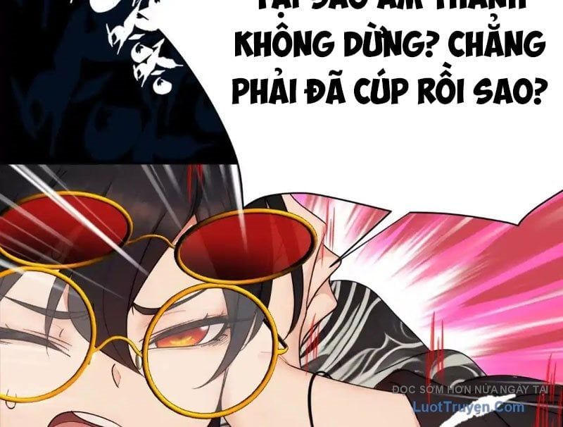 Thiên Sư Phục Linh Chapter 17 - Trang 2
