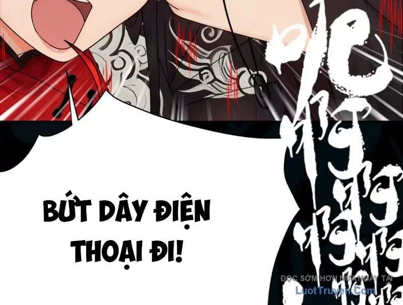Thiên Sư Phục Linh Chapter 17 - Trang 2