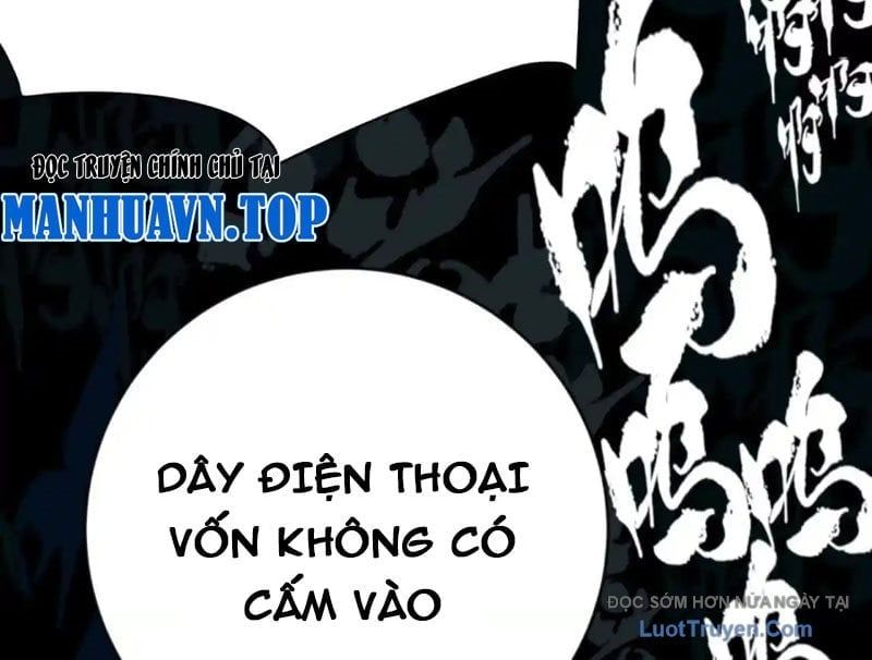Thiên Sư Phục Linh Chapter 17 - Trang 2