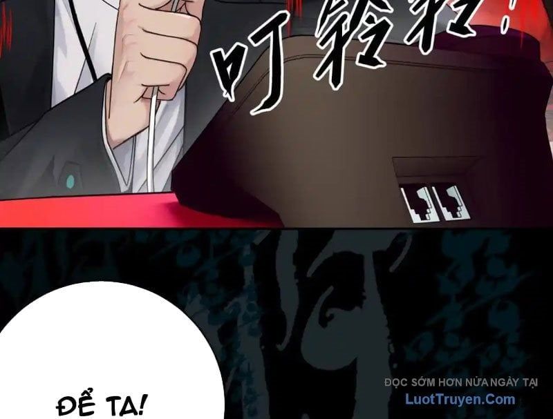 Thiên Sư Phục Linh Chapter 17 - Trang 2