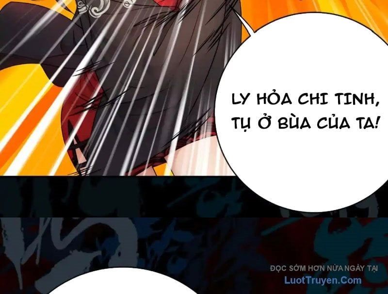 Thiên Sư Phục Linh Chapter 17 - Trang 2