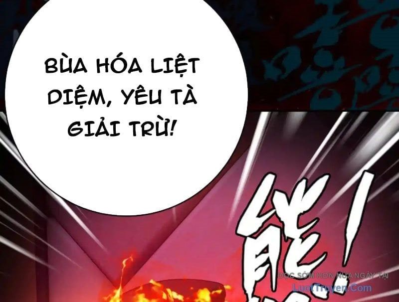 Thiên Sư Phục Linh Chapter 17 - Trang 2