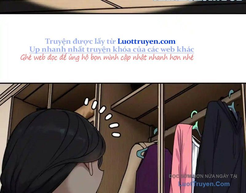 Thiên Sư Phục Linh Chapter 17 - Trang 2