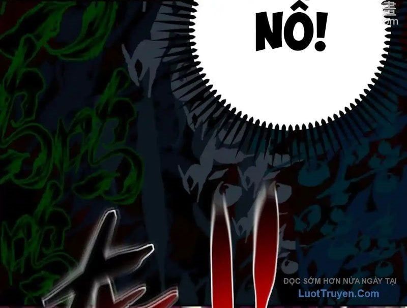 Thiên Sư Phục Linh Chapter 17 - Trang 2