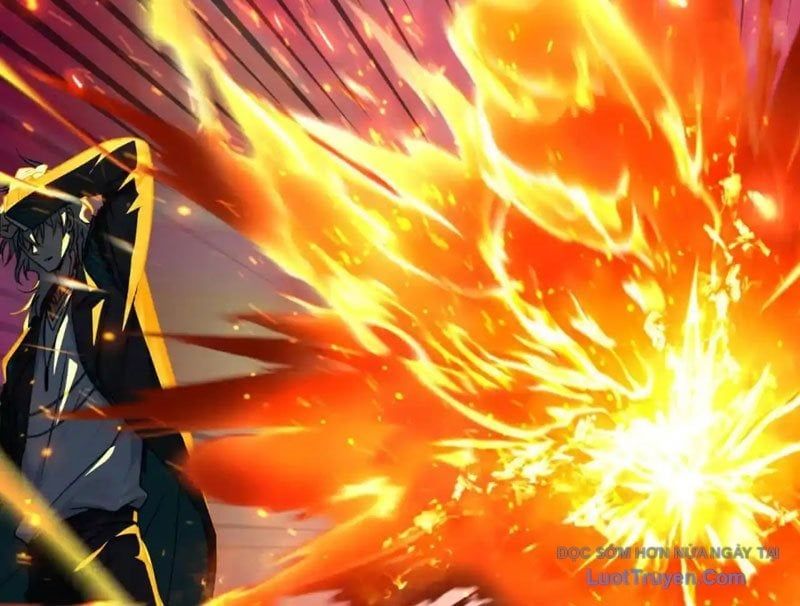 Thiên Sư Phục Linh Chapter 17 - Trang 2