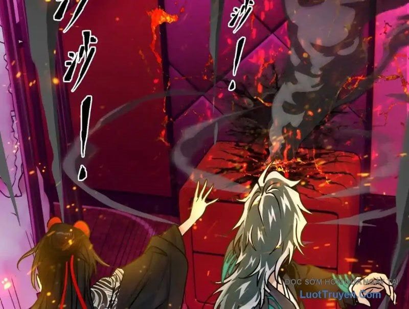Thiên Sư Phục Linh Chapter 17 - Trang 2
