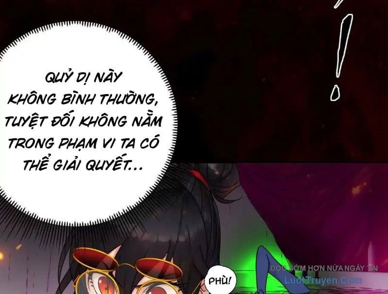 Thiên Sư Phục Linh Chapter 17 - Trang 2