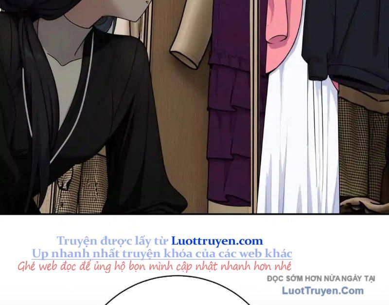 Thiên Sư Phục Linh Chapter 17 - Trang 2