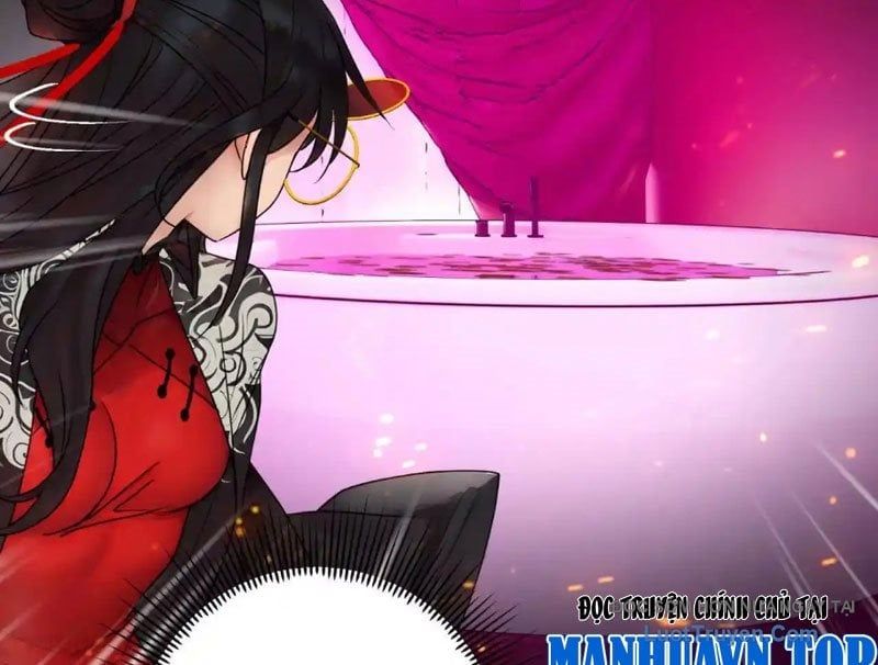 Thiên Sư Phục Linh Chapter 17 - Trang 2