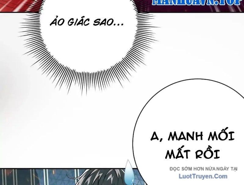 Thiên Sư Phục Linh Chapter 17 - Trang 2
