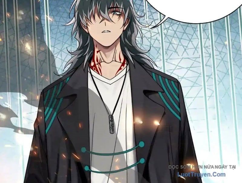 Thiên Sư Phục Linh Chapter 17 - Trang 2