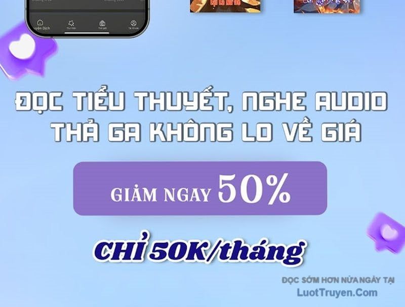 Thiên Sư Phục Linh Chapter 17 - Trang 2