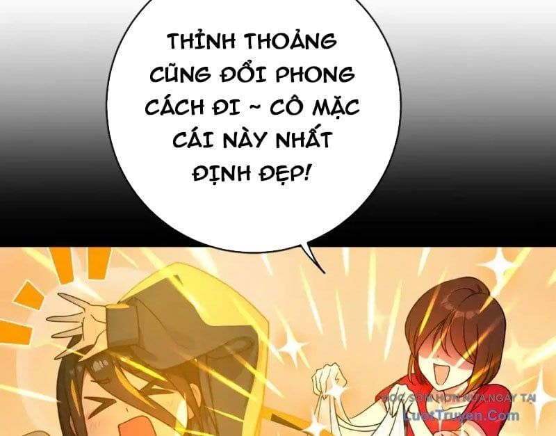 Thiên Sư Phục Linh Chapter 17 - Trang 2