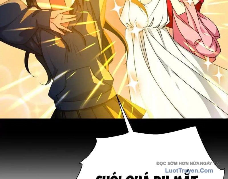 Thiên Sư Phục Linh Chapter 17 - Trang 2