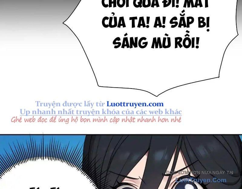 Thiên Sư Phục Linh Chapter 17 - Trang 2