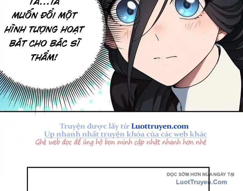 Thiên Sư Phục Linh Chapter 17 - Trang 2
