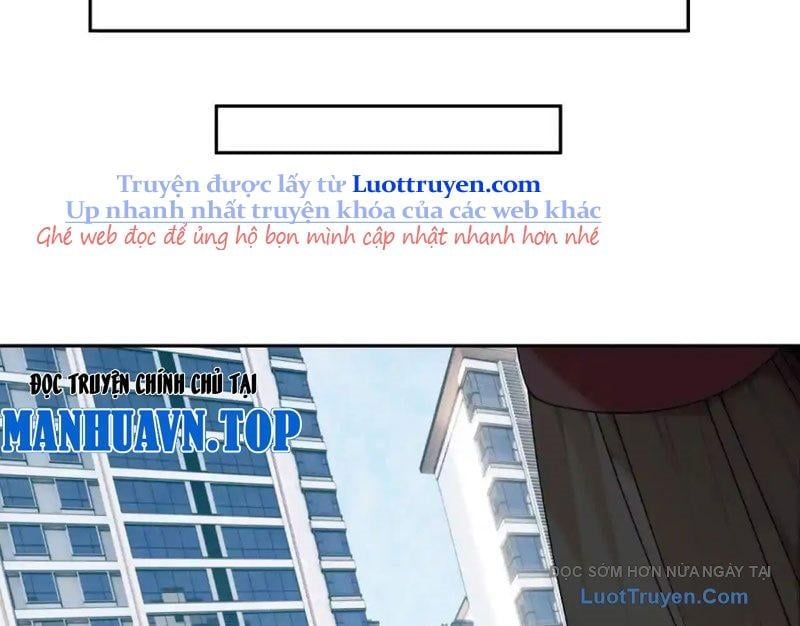 Thiên Sư Phục Linh Chapter 17 - Trang 2