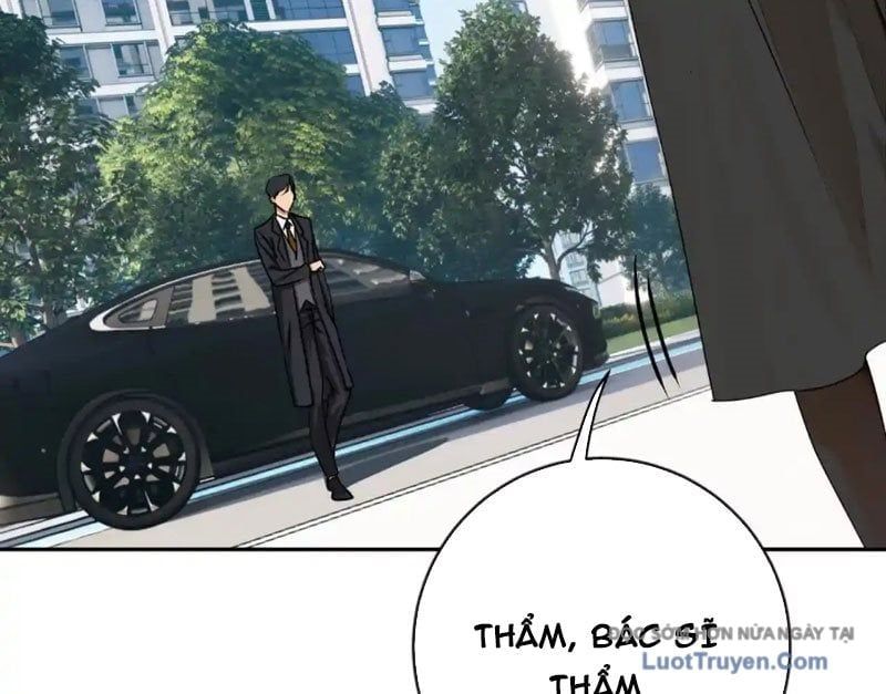 Thiên Sư Phục Linh Chapter 17 - Trang 2