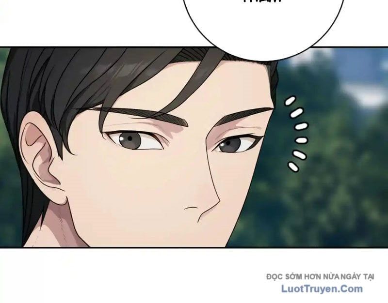 Thiên Sư Phục Linh Chapter 17 - Trang 2