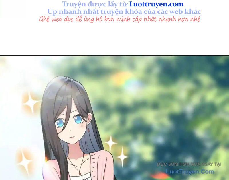 Thiên Sư Phục Linh Chapter 17 - Trang 2