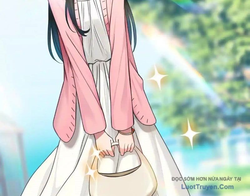 Thiên Sư Phục Linh Chapter 17 - Trang 2